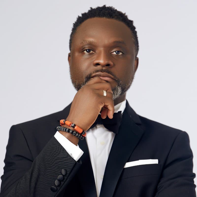 Kamil Olufowobi
