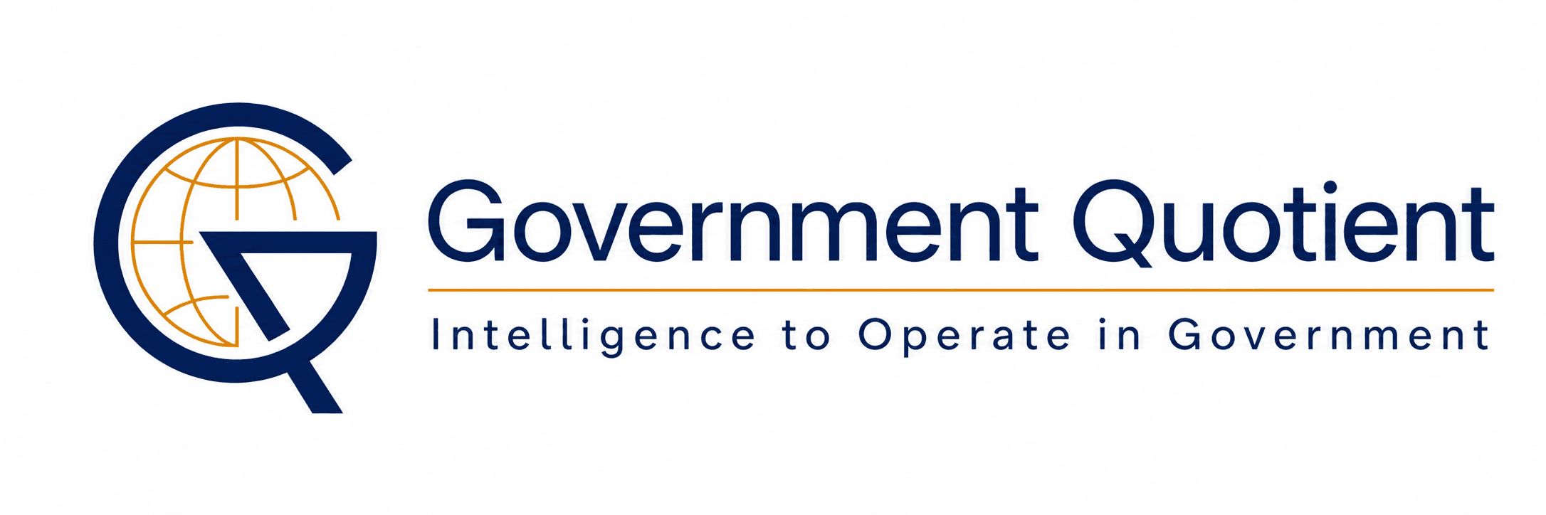 Government Quotient